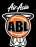 Asean Basketball League